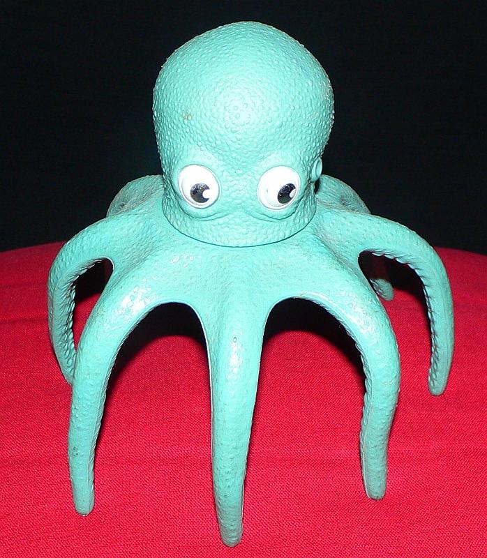 Octopus.JPG